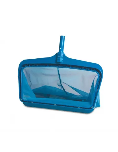 Plastikowa siatka ręczna Dleuxe 0181001