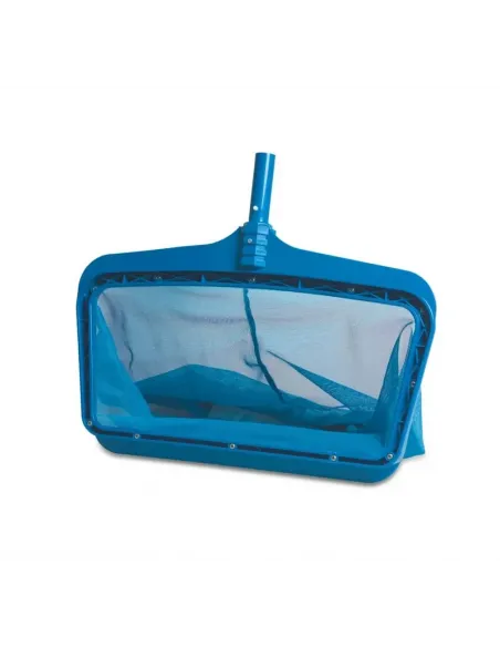 Plastikowa siatka ręczna Dleuxe 0181001