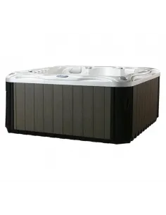 Wanna SPA jacuzzi Marseille 5 osób 41 dysz Elysian 2