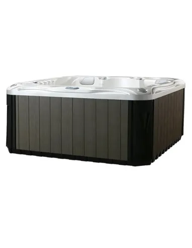 Wanna SPA jacuzzi Marseille 5 osobowa Elysian