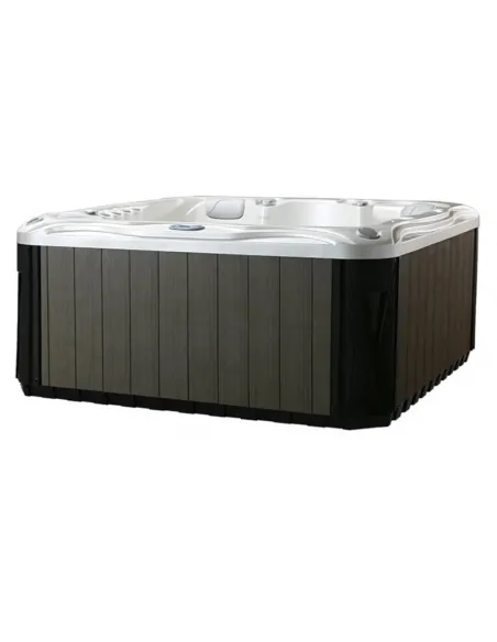 Wanna SPA jacuzzi Marseille 5 osobowa Elysian