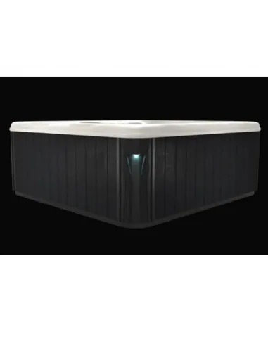 Wanna SPA jacuzzi Marseille 5 osobowa Elysian