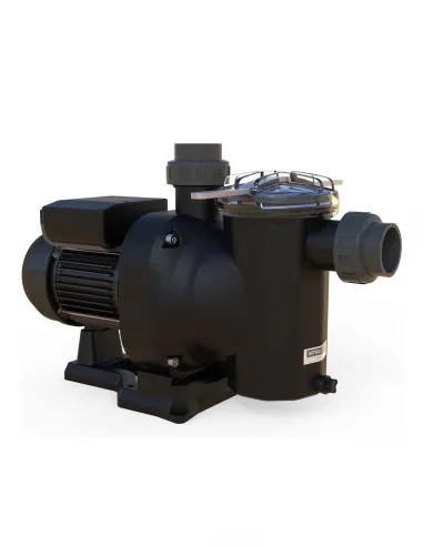 Pompa filtracyjna do basenu 8,5m3/h 230V 0,41kW SENA Astralpool 25462