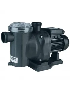 Pompa filtracyjna do basenu 8,5m3/h 230V 0,41kW SENA Astralpool 25462 2