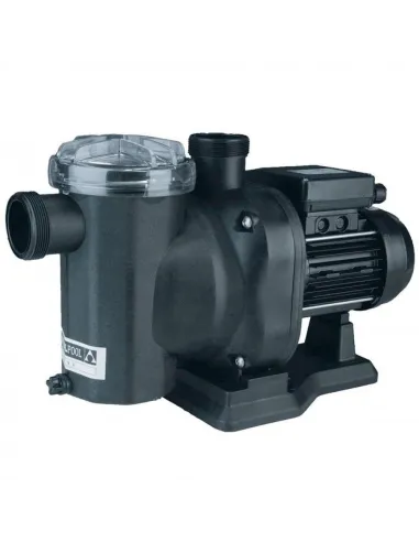 Pompa filtracyjna do basenu 7m3/h 230V 0,23kW SENA Astralpool 25461