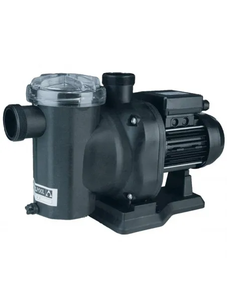 Pompa filtracyjna do basenu 9m3/h 230V 0,56kW SENA Astralpool 25463