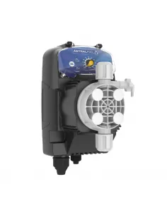 Pompka dozująca Acqua Dos zamiennik Optima typ B 2-12bar 4-8l/h 75088