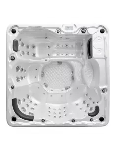 Wanna SPA jacuzzi LIMA 5 osób 79 dysz SUN SPA