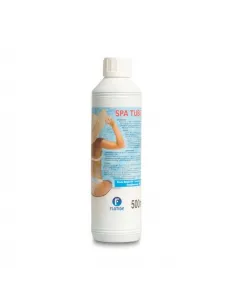 Środek do czyszczenia rur w jacuzzi 500ml