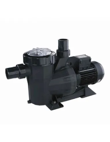 Pompa filtracyjna do basenu 11m3/h 230V 0,61kW I-FAZA VICTORIA PLUS SILENT 65560