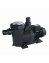 Pompa filtracyjna do basenu 11m3/h 230V 0,61kW I-FAZA VICTORIA PLUS SILENT 65560