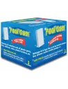 Magiczna gąbka Pool'gom do czyszczenia basenu i wanny SPA 7002209