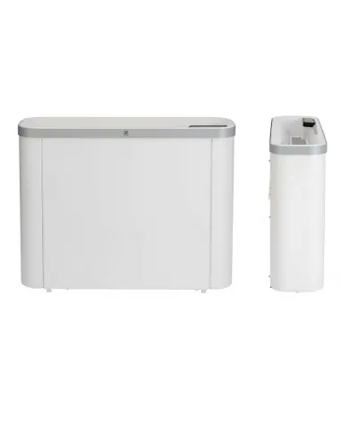 Osuszacz basenowy powietrza Sirocco2 - 2M (WD002088)