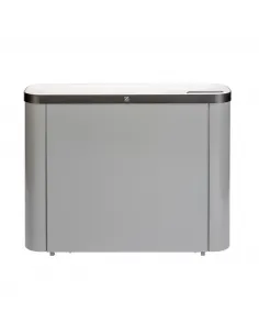 Osuszacz basenowy powietrza 5,5l/h Sirocco2 - 5M (WD002090) 2