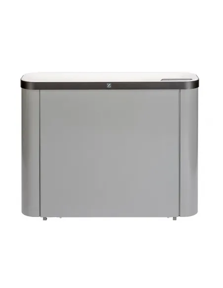 Osuszacz basenowy powietrza 5,5l/h Sirocco2 - 5M (WD002090)