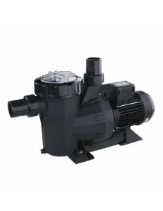 Pompa filtracyjna do basenu 26m3/h 230V 1,46kW I-FAZA VICTORIA PLUS SILENT 65566
