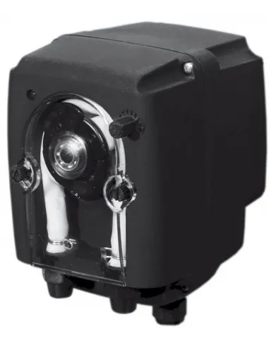 Pompa dozująca perystaltyczna do basenów 4l/h 57179