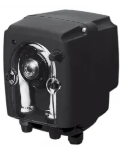 Pompka perystaltyczna dozująca 12l/h 57178