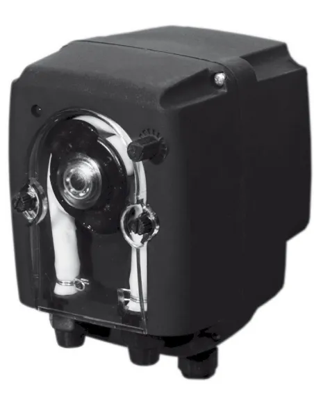 Pompka perystaltyczna dozująca 12l/h 57178