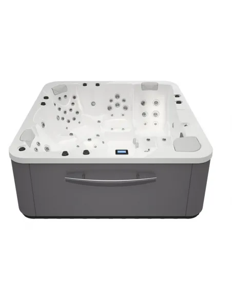 Wanna SPA EVOLUTION 70 Astralpool