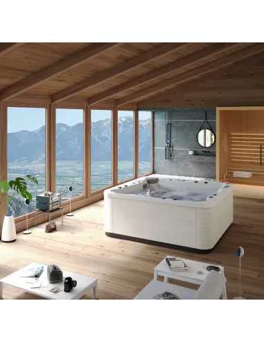 Wanna SPA EVOLUTION 70 Astralpool