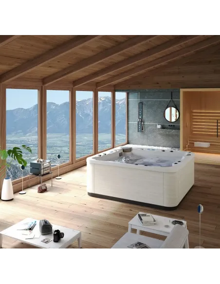 Wanna SPA EVOLUTION 70 Astralpool