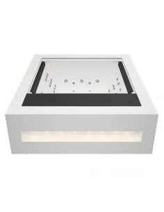 Wanna SPA PURE Astralpool