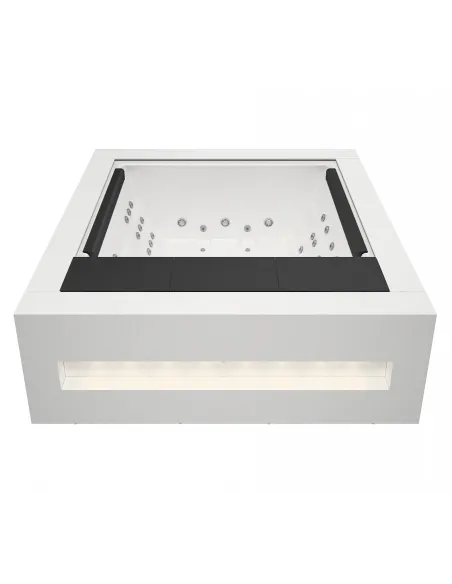 Wanna SPA PURE Astralpool