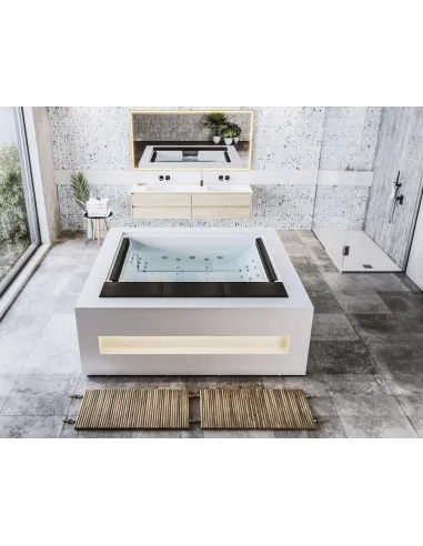 Wanna SPA PURE Astralpool