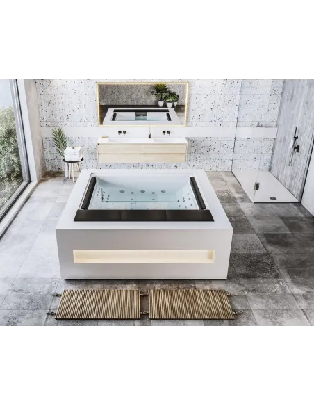 Wanna SPA PURE Astralpool