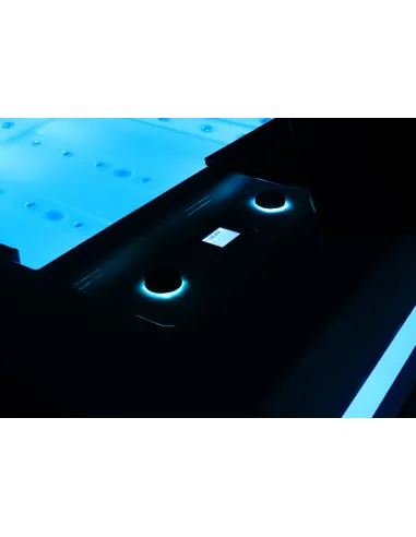 Wanna SPA PURE Astralpool