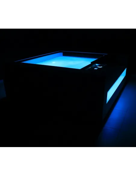 Wanna SPA PURE Astralpool