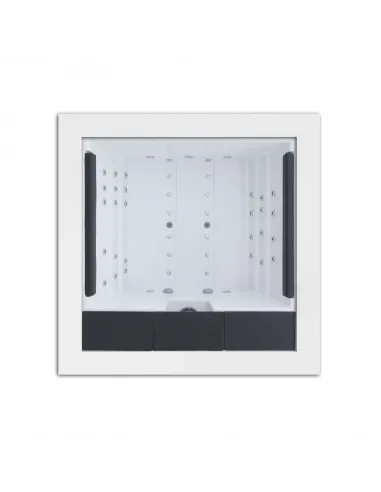 Wanna SPA PURE Astralpool