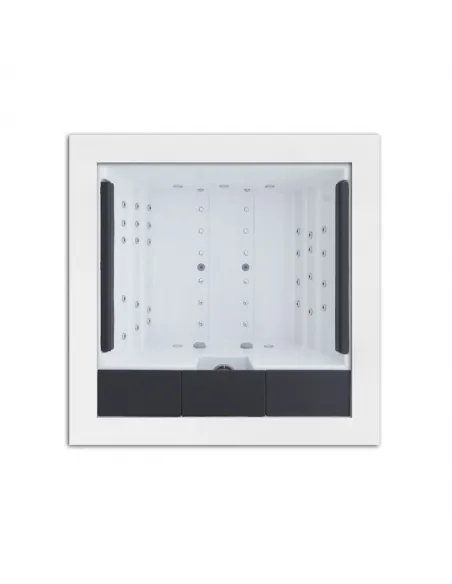 Wanna SPA PURE Astralpool