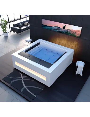 Wanna SPA PURE Astralpool