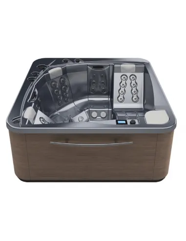 Wanna SPA ATLANTIDA 70 Astralpool