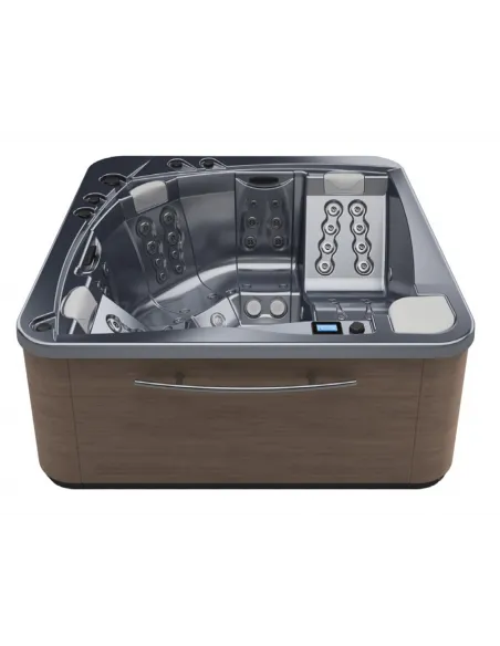 Wanna SPA ATLANTIDA 70 Astralpool