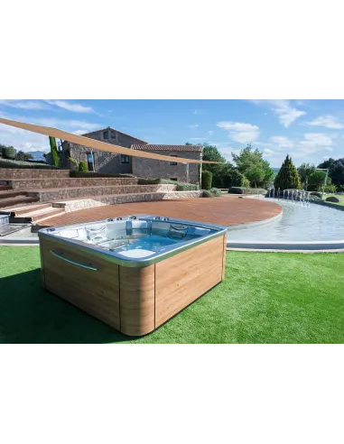 Wanna SPA ATLANTIDA 70 Astralpool