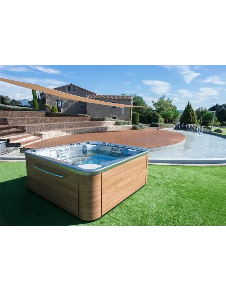 Wanna SPA ATLANTIDA 70 Astralpool