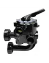 Zawór 6-drogowy boczny do filtra basenowego z przyłączami CLASSIC 1 1/2" -73950
