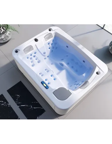 Wanna SPA OCEAN 70 Astralpool