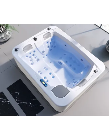 Wanna SPA OCEAN 70 Astralpool
