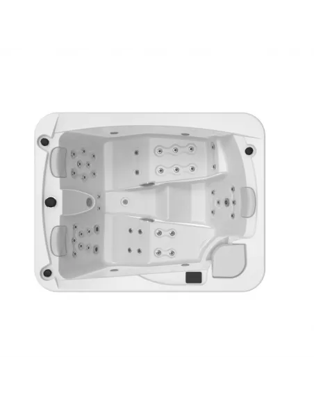 Wanna SPA OCEAN 70 Astralpool