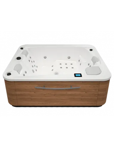 Wanna SPA OCEAN 70 Astralpool