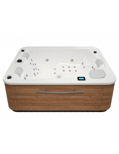 Wanna SPA OCEAN 70 Astralpool