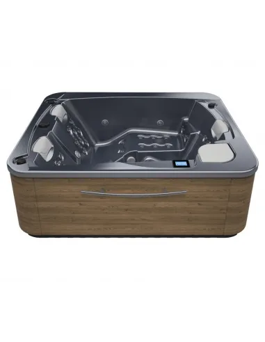 Wanna SPA OCEAN 70 Astralpool