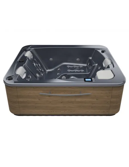 Wanna SPA OCEAN 70 Astralpool