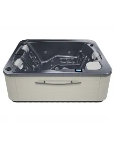 Wanna SPA OCEAN 70 Astralpool