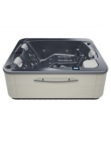 Wanna SPA OCEAN 70 Astralpool