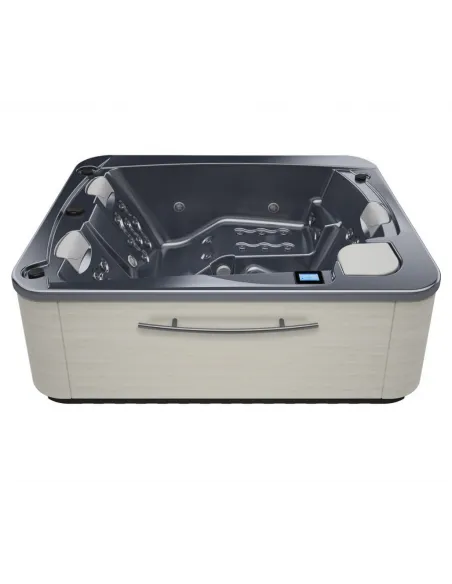 Wanna SPA OCEAN 70 Astralpool